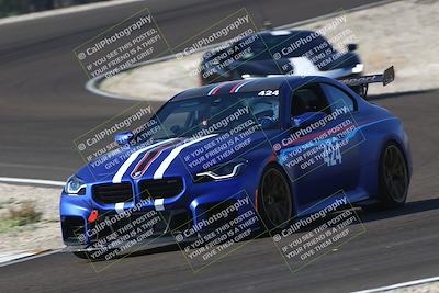 media/Nov-08-2025-Speed Ventures (Sat) [[1c7a6332f5]]/Red/Session 1 (Turn 3)/